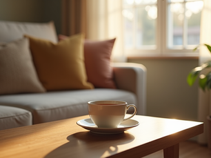 5 Self-Care Practices to Embrace After Your Counselling Session