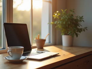 Benefits of Remote Counselling