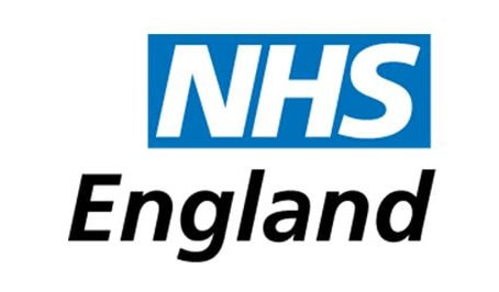 NHS England Data