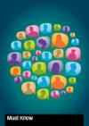 LGA Autism Must-Know-Guide