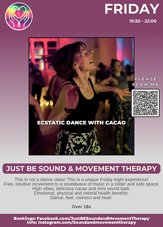 Website Flyer Frame.png