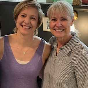 Members Only: Tuesday Program - Susan Brust