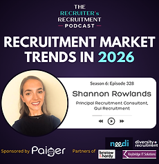 SHANNON ROWLANDS square thumbnail.png