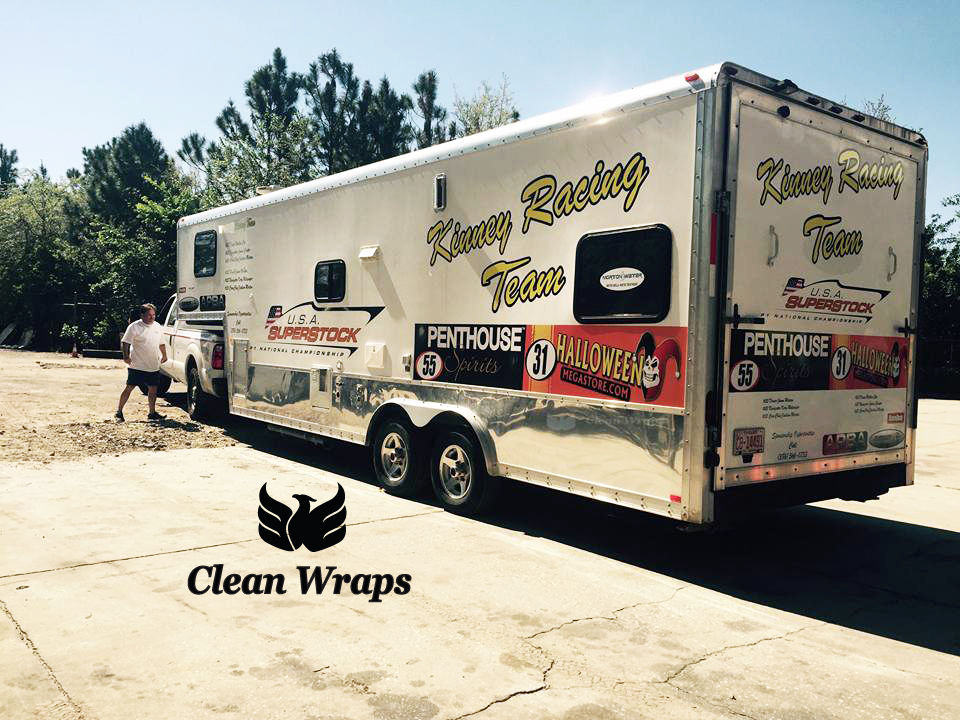 trailerbothsides copy.jpg