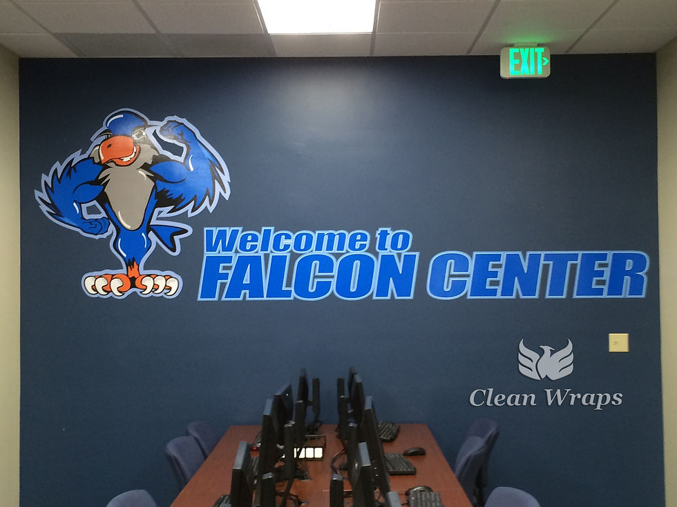 Marketing DSC Falcon Center.jpg