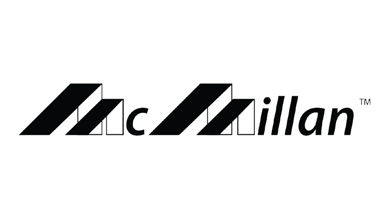 mcmillan floors