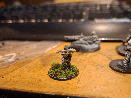 What took you so long