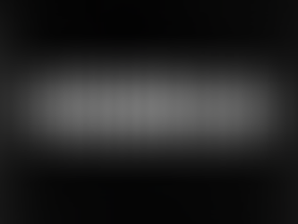 Voidbreak: Cercano a la meta