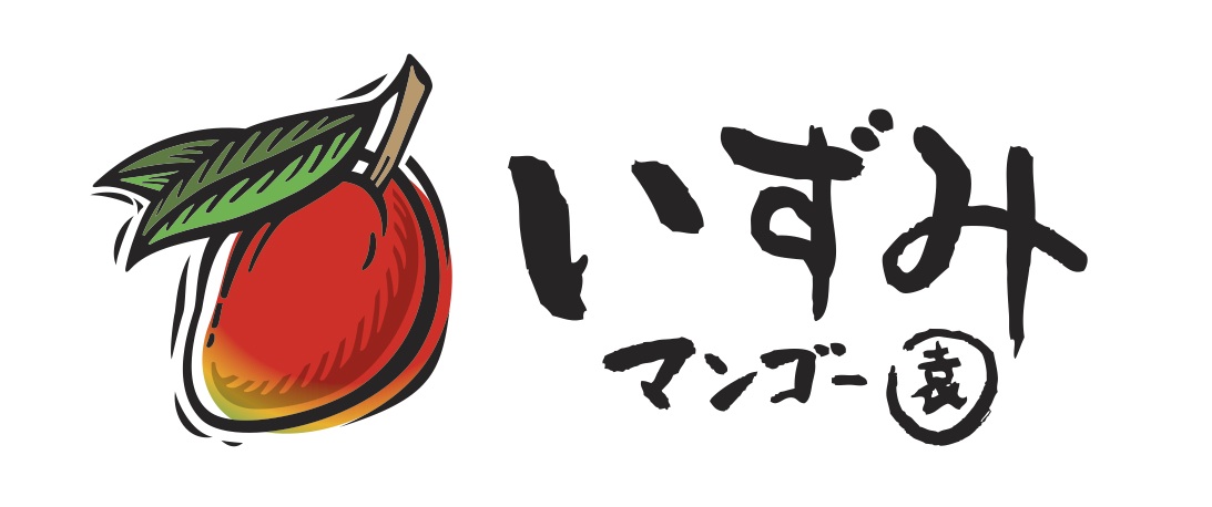 ジャム用マンゴー 10キロ 楽天市場】□エントリーでポイント5倍□ 沖縄県産のフルーツを