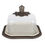 Thumbnail: 17" Acanthus Pastry Keeper