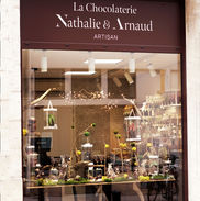 Plantapolis Bordeaux - design et décoration végétal, restaurants, scénographie boutiques et vitrines