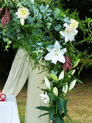 arco-detalle1-web.jpg
