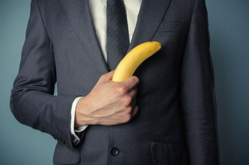 ree