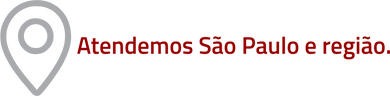 atendemos.png