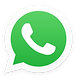766px-WhatsApp.svg.png