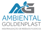 Logo_Ambiental_Goldenplast_site.png
