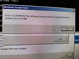 20180330_110025.jpg
