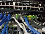20180515_145004.jpg