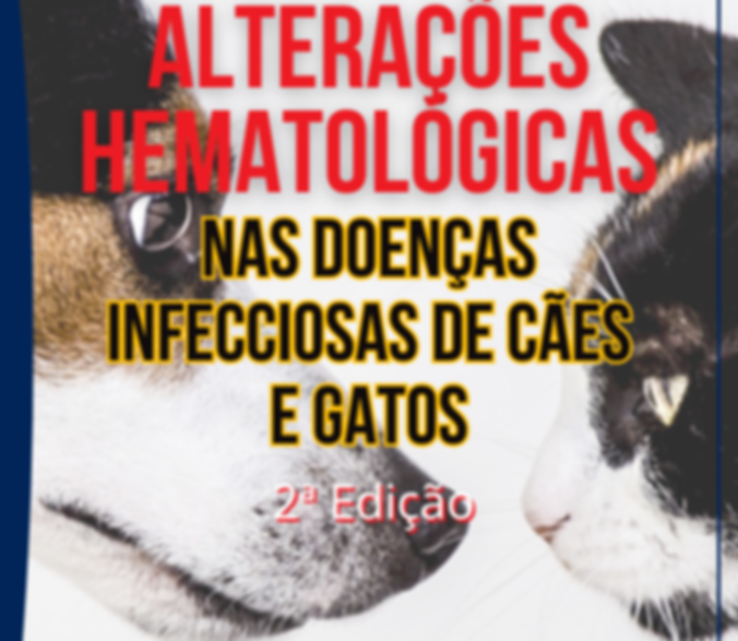 Capa (1).png