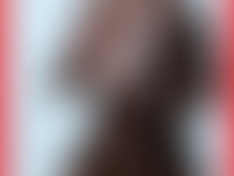 Esplenectomia em Cães e Gatos: Entenda as Consequências e Reações do Organismo Após a Retirada do Baço