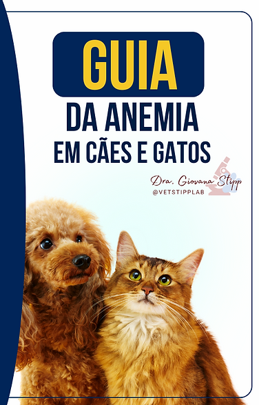 Guia da Anemia em cães e gatos.png