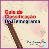 Guia do Hemograma