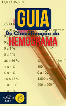 Capas Guias (1).jpg