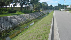 Senior Drainage Engineer | Tallahassee, FL