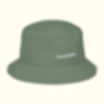 Thumbnail: Organic Bucket Hat