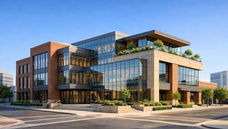 Land Development Project Engineer | Dallas, TX