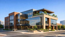 Land Development Project Engineer | Dallas, TX