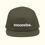 Thumbnail: Five Panel Cap (Big Logo)