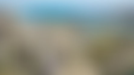 Senior Project Manager / Practice Builder – Land Development | Long Beach, CA