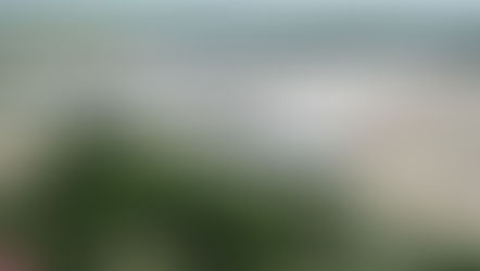 Senior Civil Engineer – Site Design | Dallas, TX/Fort Worth, TX/Remote, TX