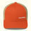 Thumbnail: Trucker Cap (Small Logo)