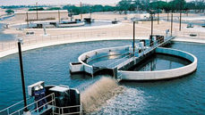 Water/Wastewater Project Manager | Austin, TX