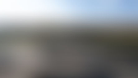 Senior Structural Engineer | Orlando, FL