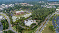 Civil Engineer (EI or PE) | Russellville, AR