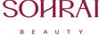 sohrai.png