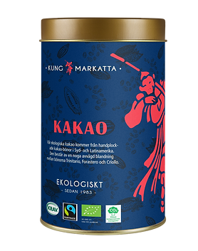 Tin%20Container%20Packaging%20MockUp%202