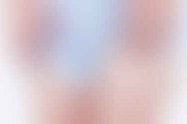 Obat Kemaluan Gatal Disertai Ruam Pada Pangkal Paha