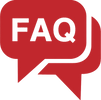 faq.png