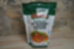 Thumbnail: Aurora - Bread Crumbs