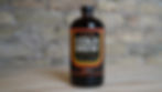 Thumbnail: Sheepdog Cold Brew