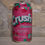 Thumbnail: Crush Drinks (355ml)