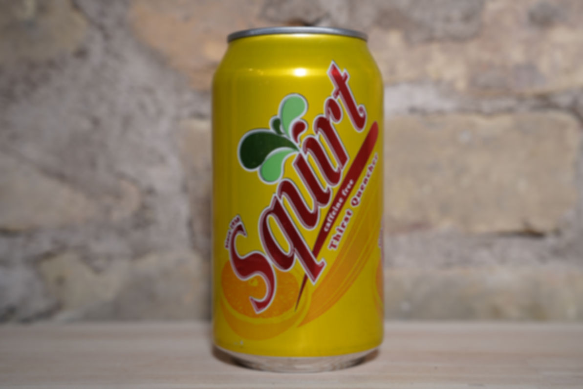 Squirt (355ml)