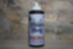 Thumbnail: Blues Hog - Barbeque Sauce