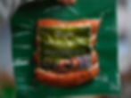 Thumbnail: Wine Chorizo Sausage