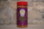 Thumbnail: Meat Church BBQ Rubs