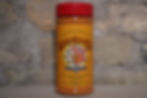 Thumbnail: Meat Church BBQ Rubs